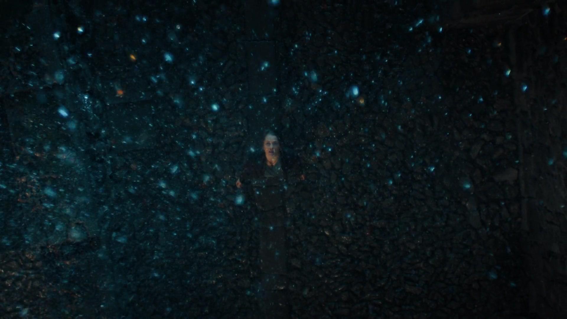 A_Discovery_of_Witches_S01E04_1080p_ATP_6196.jpg