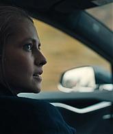 A_Discovery_of_Witches_S01E04_1080p_ATP_0198.jpg