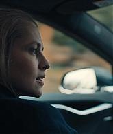 A_Discovery_of_Witches_S01E04_1080p_ATP_0200.jpg
