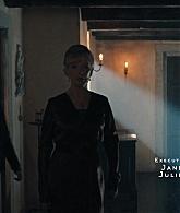 A_Discovery_of_Witches_S01E04_1080p_ATP_0309.jpg