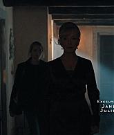 A_Discovery_of_Witches_S01E04_1080p_ATP_0311.jpg