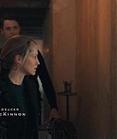 A_Discovery_of_Witches_S01E04_1080p_ATP_0327.jpg