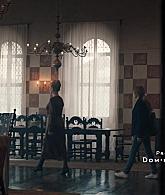 A_Discovery_of_Witches_S01E04_1080p_ATP_0334.jpg