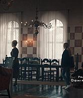 A_Discovery_of_Witches_S01E04_1080p_ATP_0337.jpg