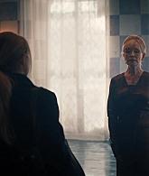A_Discovery_of_Witches_S01E04_1080p_ATP_0342.jpg