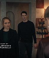 A_Discovery_of_Witches_S01E04_1080p_ATP_0348.jpg