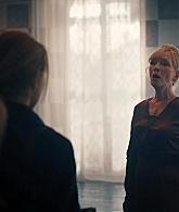 A_Discovery_of_Witches_S01E04_1080p_ATP_0357.jpg