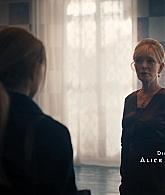 A_Discovery_of_Witches_S01E04_1080p_ATP_0361.jpg