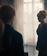 A_Discovery_of_Witches_S01E04_1080p_ATP_0369.jpg