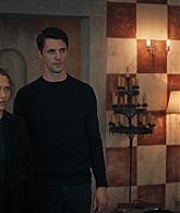 A_Discovery_of_Witches_S01E04_1080p_ATP_0371.jpg