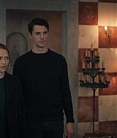 A_Discovery_of_Witches_S01E04_1080p_ATP_0373.jpg