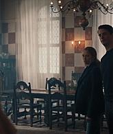 A_Discovery_of_Witches_S01E04_1080p_ATP_0384.jpg