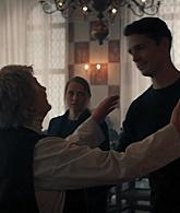 A_Discovery_of_Witches_S01E04_1080p_ATP_0387.jpg