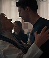 A_Discovery_of_Witches_S01E04_1080p_ATP_0390.jpg