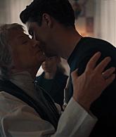 A_Discovery_of_Witches_S01E04_1080p_ATP_0392.jpg