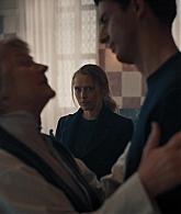 A_Discovery_of_Witches_S01E04_1080p_ATP_0394.jpg