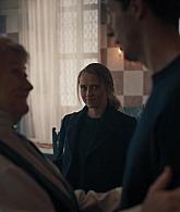 A_Discovery_of_Witches_S01E04_1080p_ATP_0398.jpg