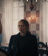 A_Discovery_of_Witches_S01E04_1080p_ATP_0422.jpg
