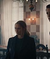 A_Discovery_of_Witches_S01E04_1080p_ATP_0430.jpg