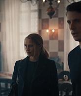 A_Discovery_of_Witches_S01E04_1080p_ATP_0432.jpg