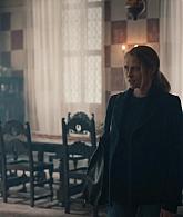A_Discovery_of_Witches_S01E04_1080p_ATP_0442.jpg