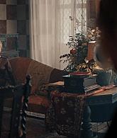 A_Discovery_of_Witches_S01E04_1080p_ATP_0443.jpg