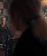 A_Discovery_of_Witches_S01E04_1080p_ATP_0446.jpg