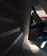 A_Discovery_of_Witches_S01E04_1080p_ATP_0458.jpg