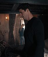 A_Discovery_of_Witches_S01E04_1080p_ATP_0483.jpg