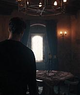 A_Discovery_of_Witches_S01E04_1080p_ATP_0490.jpg