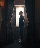 A_Discovery_of_Witches_S01E04_1080p_ATP_0495.jpg