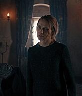 A_Discovery_of_Witches_S01E04_1080p_ATP_0549.jpg