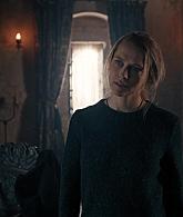 A_Discovery_of_Witches_S01E04_1080p_ATP_0551.jpg