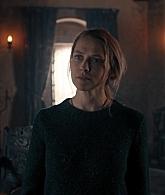 A_Discovery_of_Witches_S01E04_1080p_ATP_0555.jpg