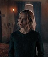 A_Discovery_of_Witches_S01E04_1080p_ATP_0576.jpg