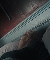 A_Discovery_of_Witches_S01E04_1080p_ATP_1056.jpg