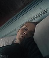 A_Discovery_of_Witches_S01E04_1080p_ATP_1084.jpg