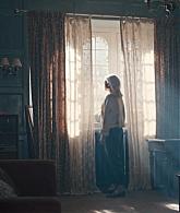 A_Discovery_of_Witches_S01E04_1080p_ATP_1094.jpg