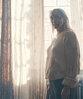 A_Discovery_of_Witches_S01E04_1080p_ATP_1140.jpg