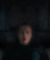 A_Discovery_of_Witches_S01E04_1080p_ATP_1145.jpg