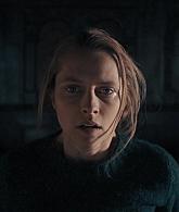 A_Discovery_of_Witches_S01E04_1080p_ATP_1158.jpg