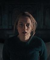 A_Discovery_of_Witches_S01E04_1080p_ATP_1166.jpg