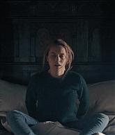 A_Discovery_of_Witches_S01E04_1080p_ATP_1179.jpg