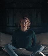 A_Discovery_of_Witches_S01E04_1080p_ATP_1181.jpg