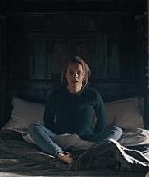 A_Discovery_of_Witches_S01E04_1080p_ATP_1188.jpg