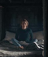 A_Discovery_of_Witches_S01E04_1080p_ATP_1192.jpg