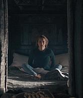 A_Discovery_of_Witches_S01E04_1080p_ATP_1197.jpg