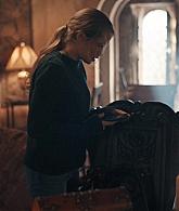 A_Discovery_of_Witches_S01E04_1080p_ATP_1201.jpg