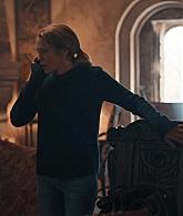 A_Discovery_of_Witches_S01E04_1080p_ATP_1206.jpg