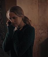 A_Discovery_of_Witches_S01E04_1080p_ATP_1236.jpg